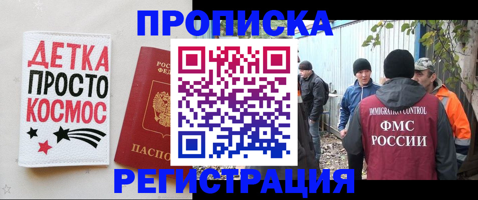 прописка поиск в Кинеле